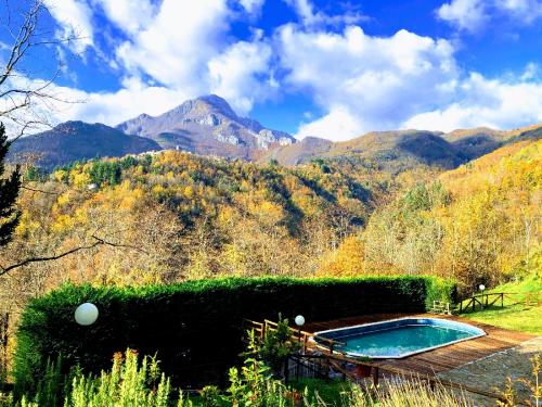 Le Capanne00163